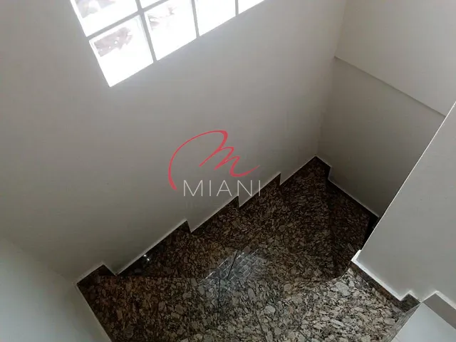 Casa 2 quartos e 2 banheiros, à venda, no bairro Jardim Ana Maria em São Paulo