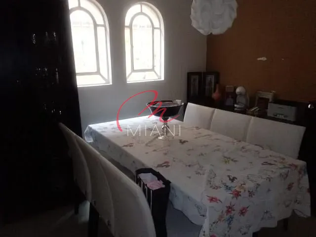 Casa 2 quartos e 2 banheiros, à venda, no bairro Jardim Ana Maria em São Paulo