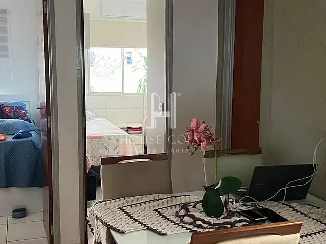 Casa com 180m² 3 quartos e 2 banheiros, à venda, no bairro Residencial Jardins do Cerrado 7 em Goiânia