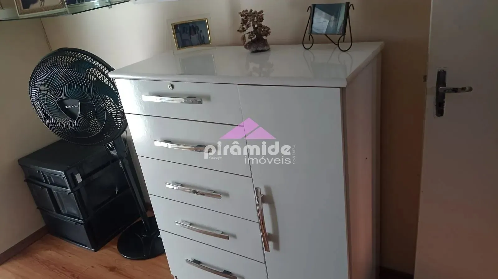 Casa, 1 quarto, 25 m² - Foto 5