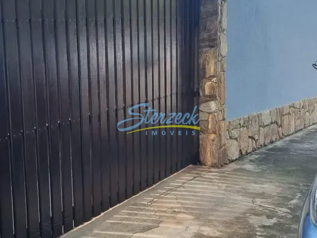 Casa com 144m² 2 quartos e 2 banheiros, à venda, no bairro Capela em Vinhedo
