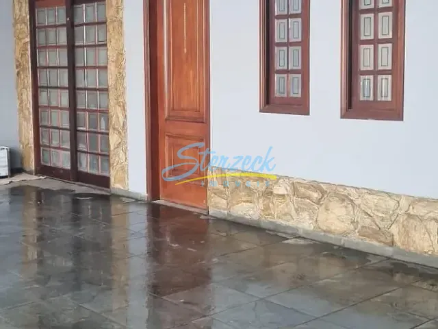 Casa com 144m² 2 quartos e 2 banheiros, à venda, no bairro Capela em Vinhedo