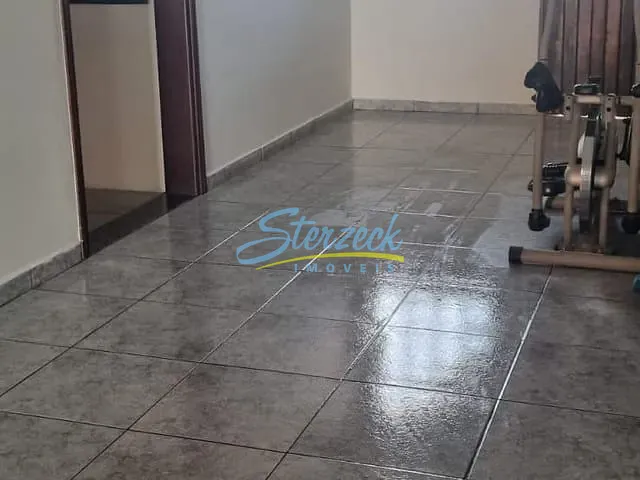 Casa com 144m² 2 quartos e 2 banheiros, à venda, no bairro Capela em Vinhedo