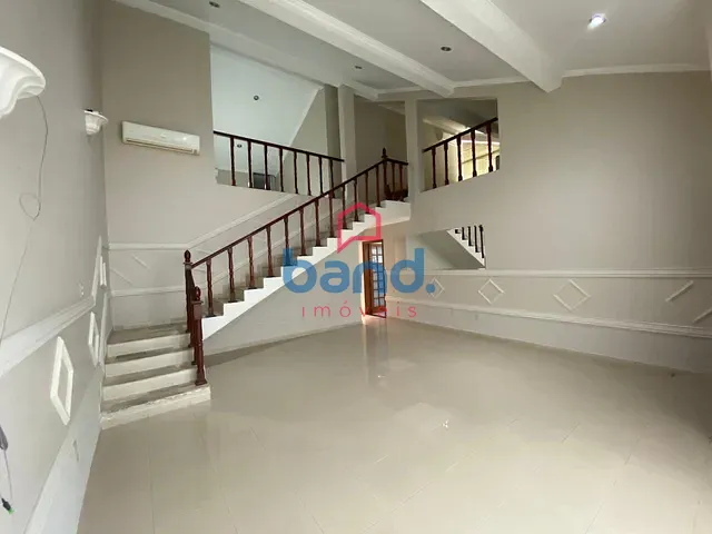 Casa 3 quartos e 3 banheiros, à venda, no bairro Parque Residencial Rafael Alcalá em Porto Feliz
