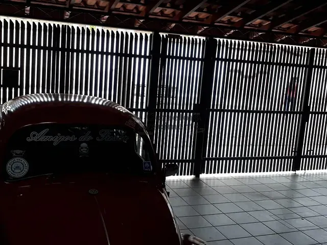 Casa com 188m² 3 quartos e 2 banheiros, à venda, no bairro Jardim Jacinto em Jacareí
