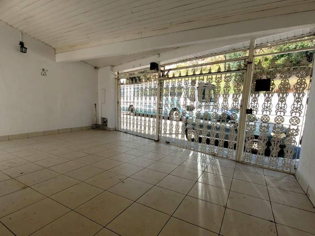 Foto do Sobrado - Casa com 3 dormitórios à venda, Ponte São João, Jundiaí, SP | Copette Imóveis