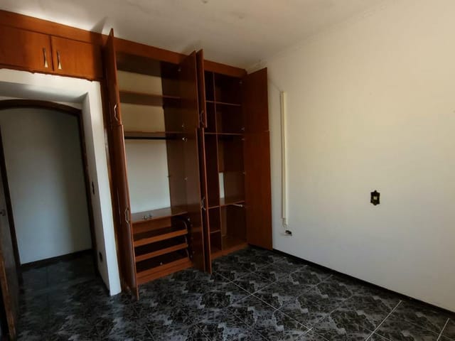Foto do Sobrado - Casa com 3 dormitórios à venda, Ponte São João, Jundiaí, SP | Copette Imóveis