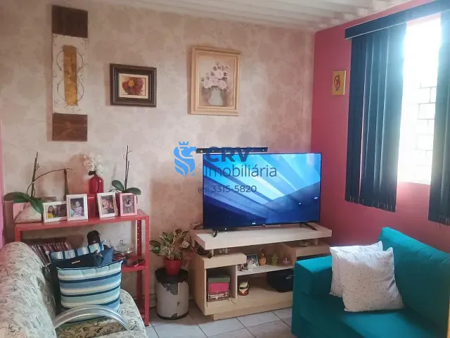 Casa com 152m² 3 quartos e 1 banheiro, à venda, no bairro Jardim Tókio em Londrina