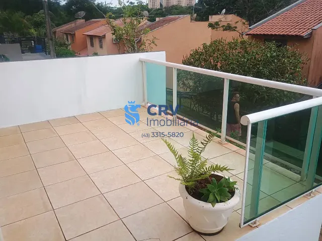 Casa com 152m² 3 quartos e 1 banheiro, à venda, no bairro Jardim Tókio em Londrina