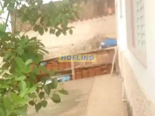 Casa com 199m² 2 quartos e 1 banheiro, à venda, no bairro Vila Indaiá em Rio Claro