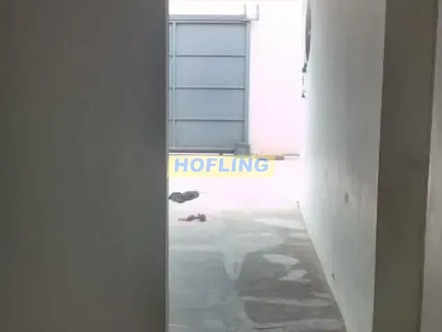 Casa com 199m² 2 quartos e 1 banheiro, à venda, no bairro Vila Indaiá em Rio Claro