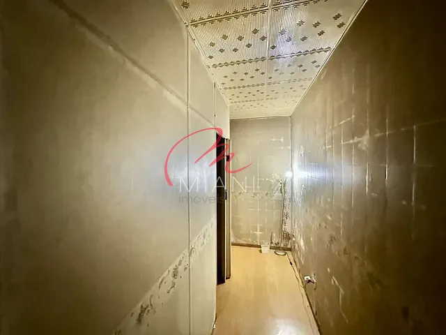 Casa 3 quartos e 2 banheiros, à venda, no bairro Jardim das Flores em Osasco