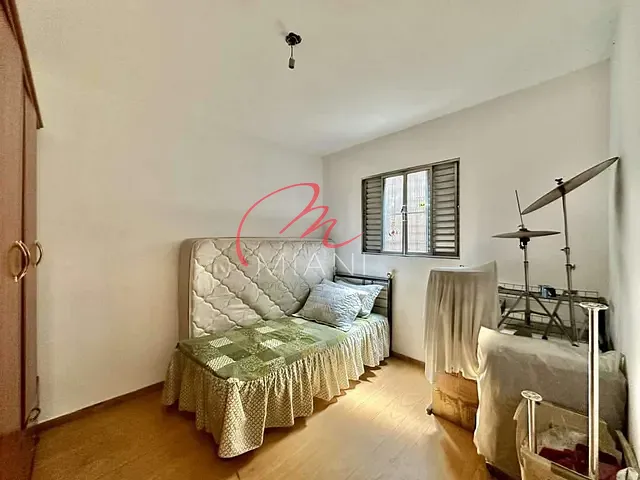 Casa 3 quartos e 2 banheiros, à venda, no bairro Jardim das Flores em Osasco