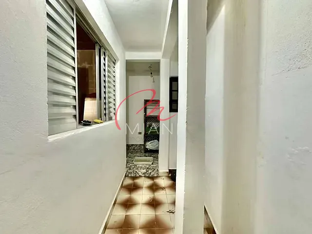 Casa 3 quartos e 2 banheiros, à venda, no bairro Jardim das Flores em Osasco