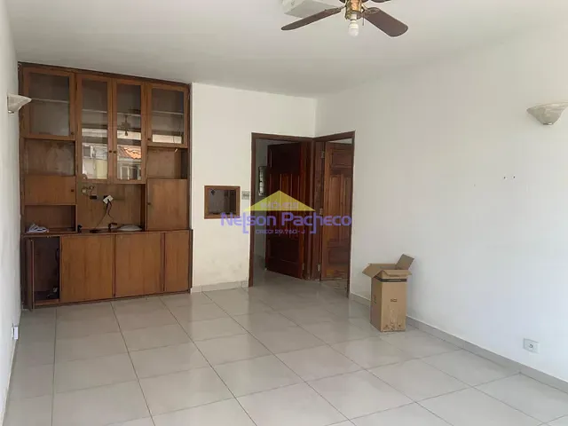 Casa 3 quartos e 1 banheiro, à venda, no bairro Centro em Capivari
