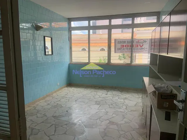 Casa 3 quartos e 1 banheiro, à venda, no bairro Centro em Capivari