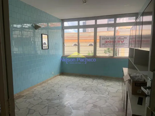 Casa 3 quartos e 1 banheiro, à venda, no bairro Centro em Capivari