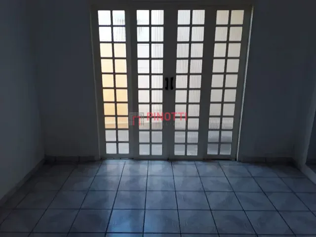Casa 2 quartos e 1 banheiro, à venda, no bairro Dos Casa em São Bernardo do Campo