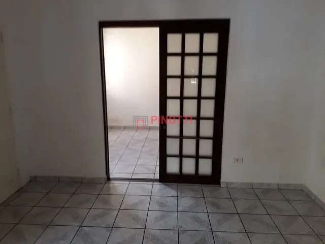 Casa 2 quartos e 1 banheiro, à venda, no bairro Dos Casa em São Bernardo do Campo