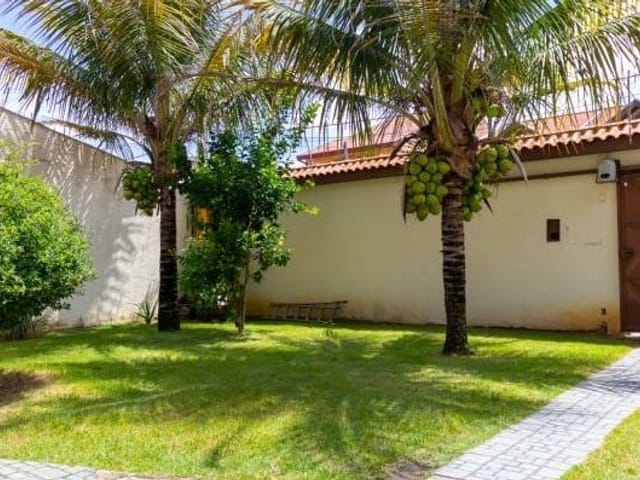Foto do Casa - Casa com 3 dormitórios à venda, 142 m² por R$ 855.000,00 - Residencial Bosque dos Ipês - São José dos Campos/SP | RUSSI IMÓVEIS