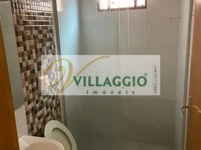 Casa com 200m² 2 quartos e 1 banheiro, à venda, no bairro Residencial Bom Sucesso em São José do Rio Preto
