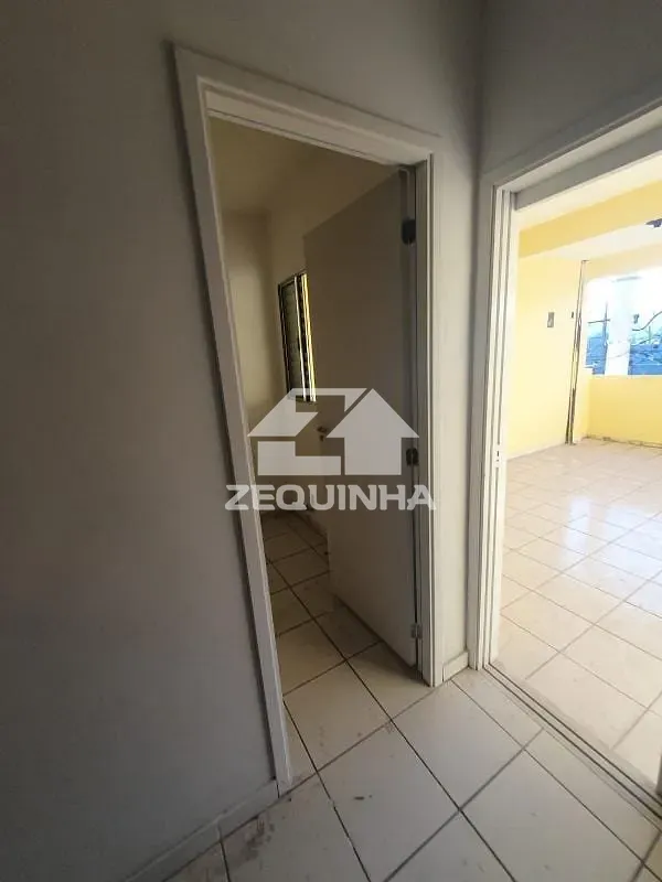Casa, 3 quartos, 200 m² - Foto 20