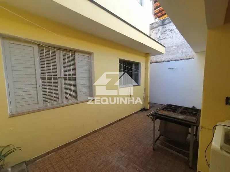 Casa, 3 quartos, 200 m² - Foto 3