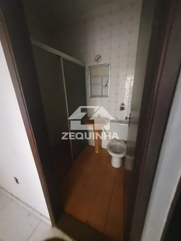 Casa, 3 quartos, 200 m² - Foto 8