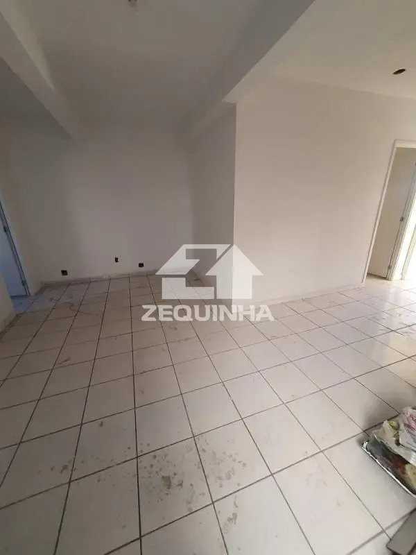Casa, 3 quartos, 200 m² - Foto 25