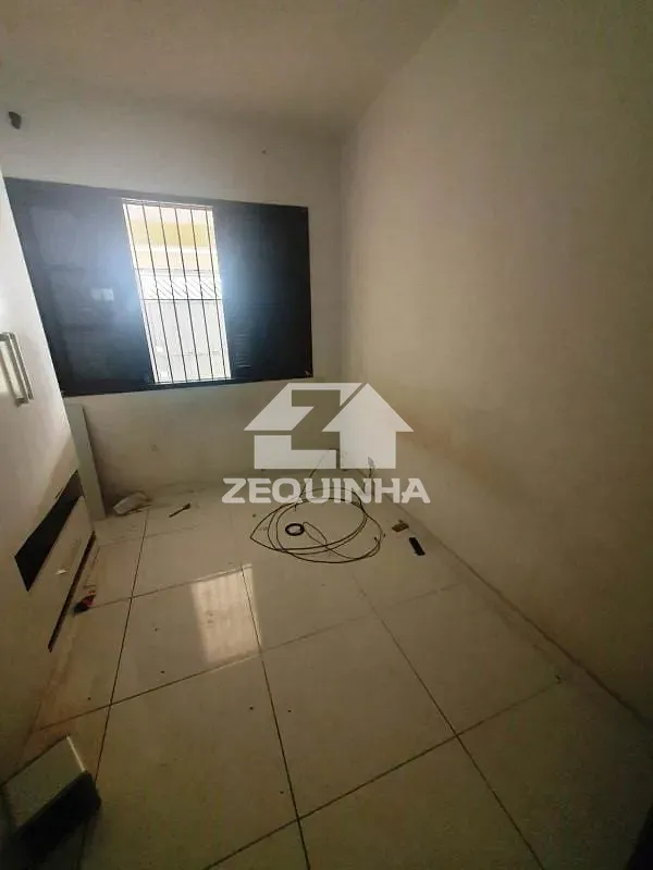 Casa, 3 quartos, 200 m² - Foto 9