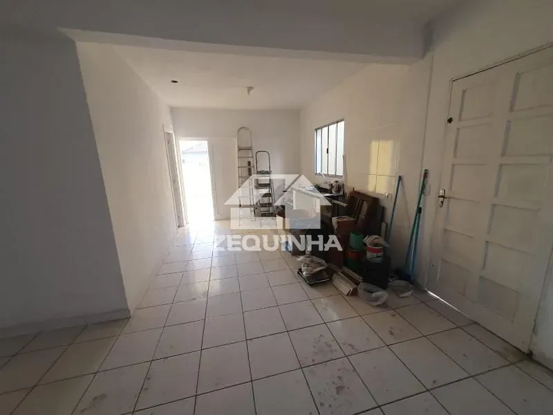 Casa, 3 quartos, 200 m² - Foto 21