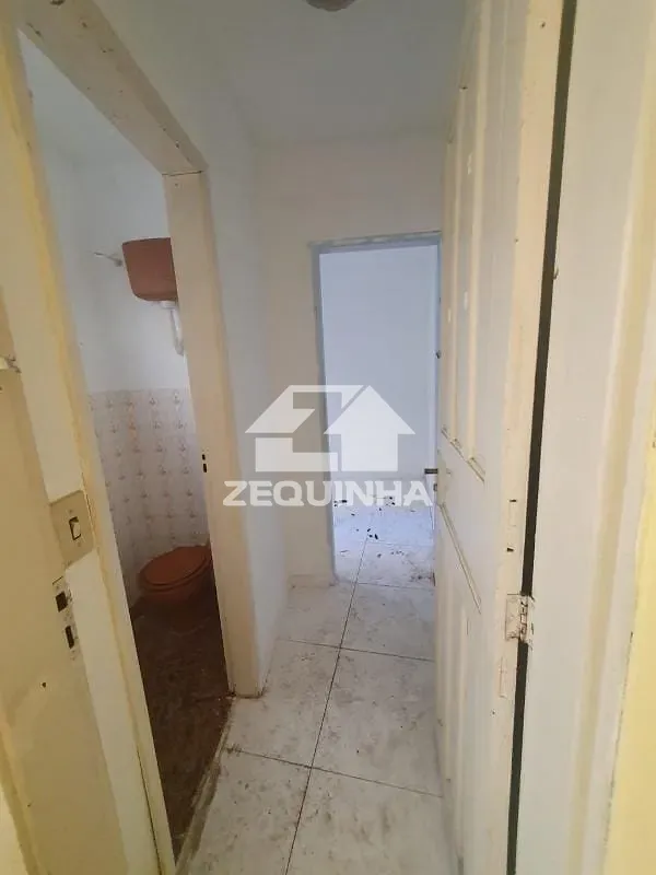 Casa, 3 quartos, 200 m² - Foto 15