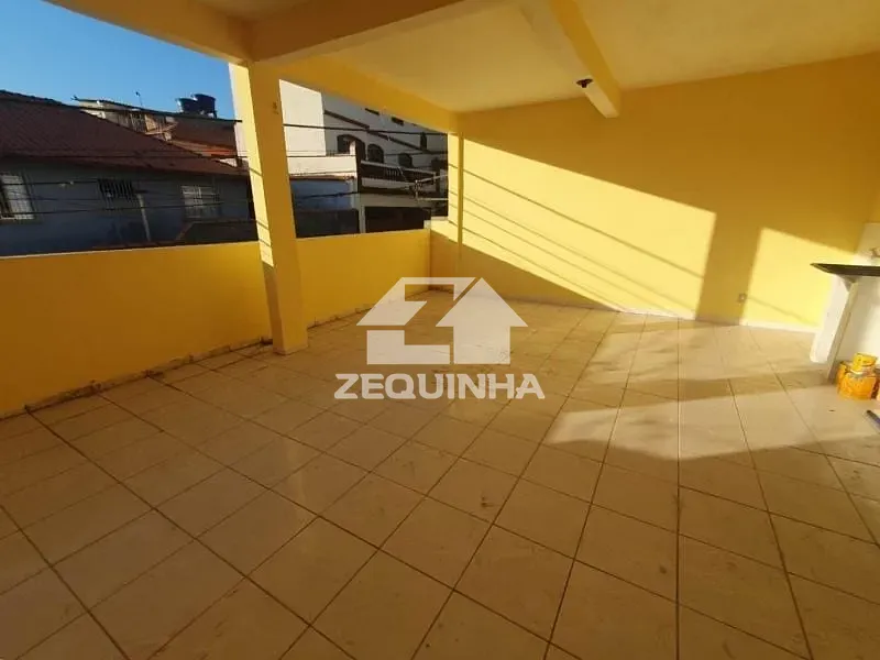 Casa, 3 quartos, 200 m² - Foto 19