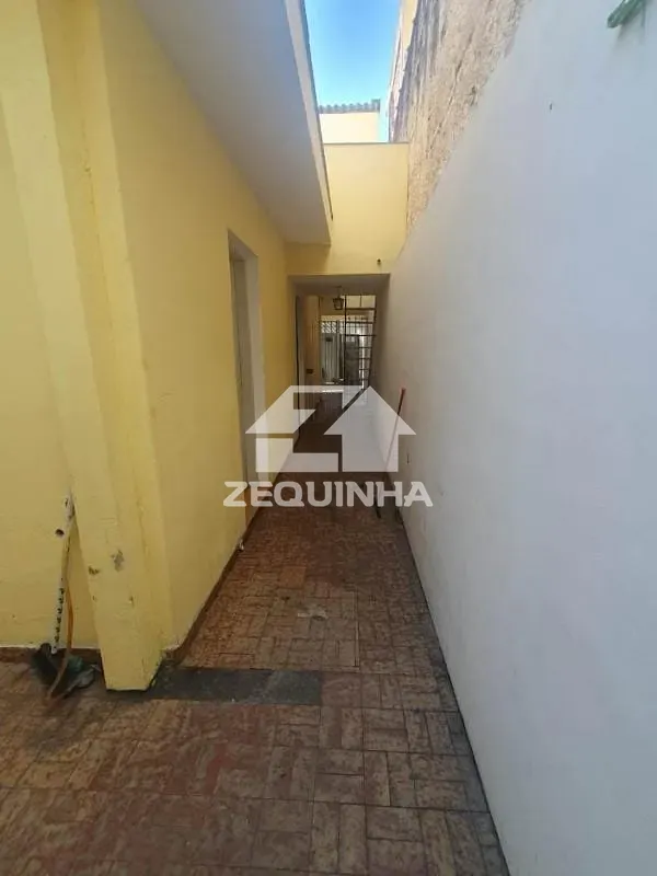 Casa, 3 quartos, 200 m² - Foto 6