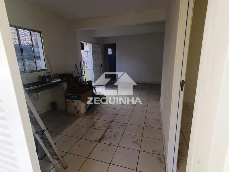 Casa, 3 quartos, 200 m² - Foto 5
