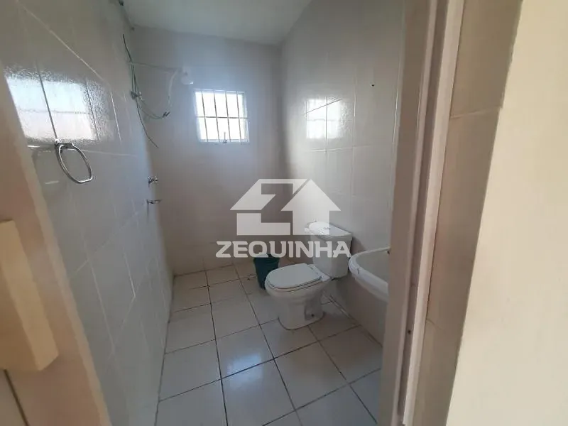 Casa, 3 quartos, 200 m² - Foto 24