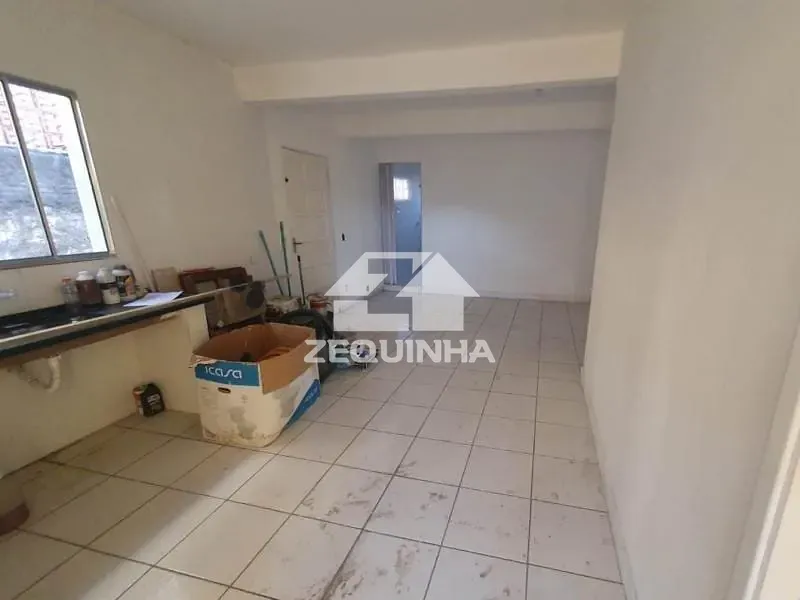 Casa, 3 quartos, 200 m² - Foto 22