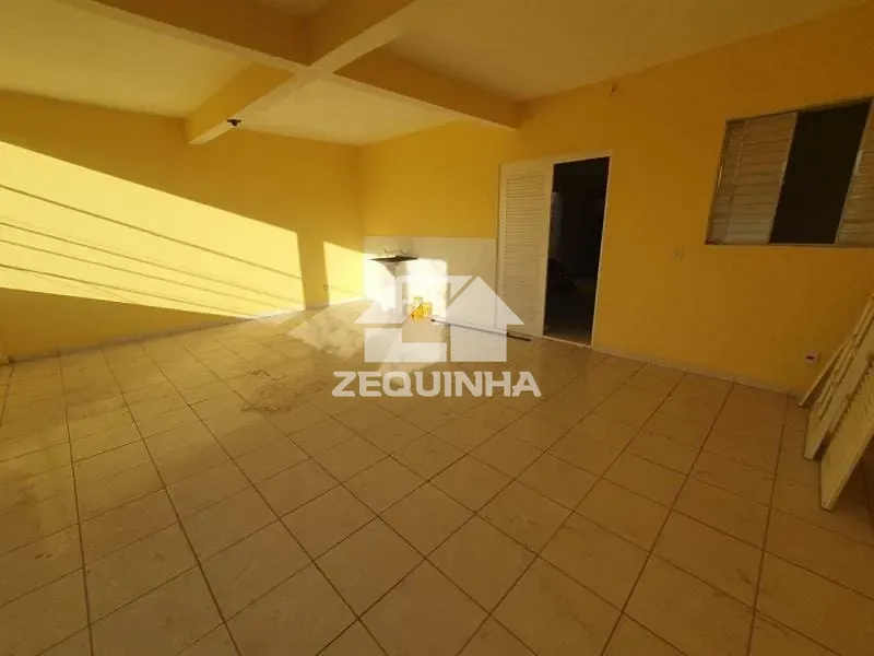Casa, 3 quartos, 200 m² - Foto 17