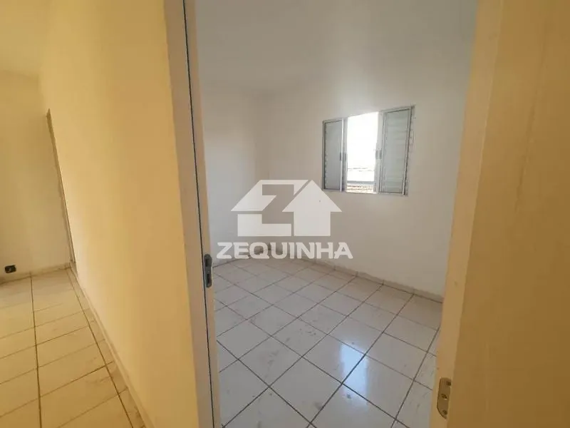 Casa, 3 quartos, 200 m² - Foto 23