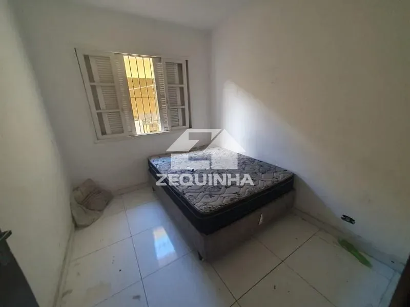 Casa, 3 quartos, 200 m² - Foto 11