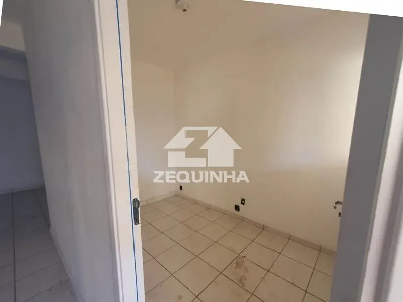 Casa, 3 quartos, 200 m² - Foto 18