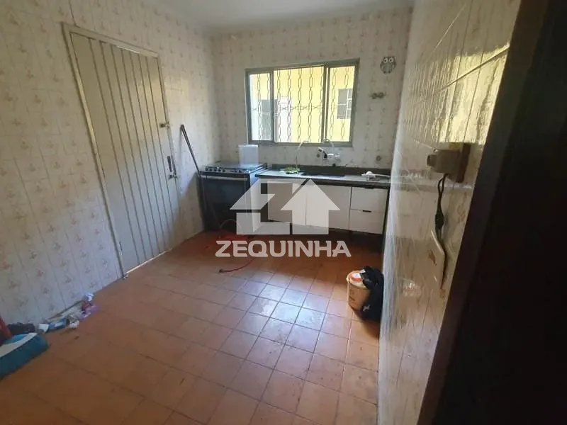 Casa, 3 quartos, 200 m² - Foto 10