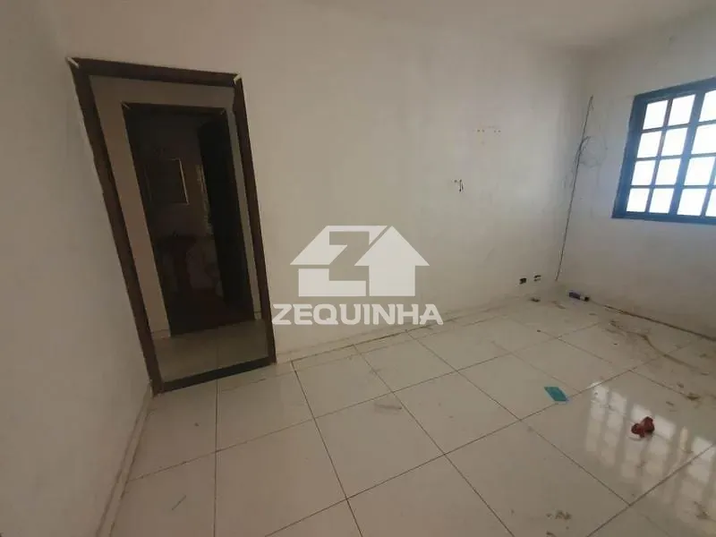 Casa, 3 quartos, 200 m² - Foto 7