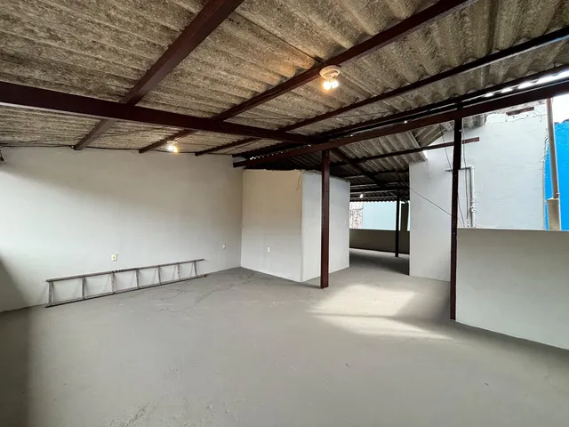 Casa 3 quartos e 3 banheiros, à venda, no bairro Cajueiros em Macaé