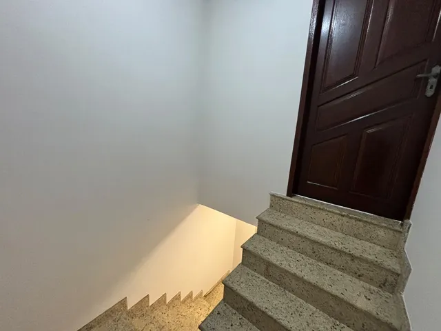 Casa 3 quartos e 3 banheiros, à venda, no bairro Cajueiros em Macaé