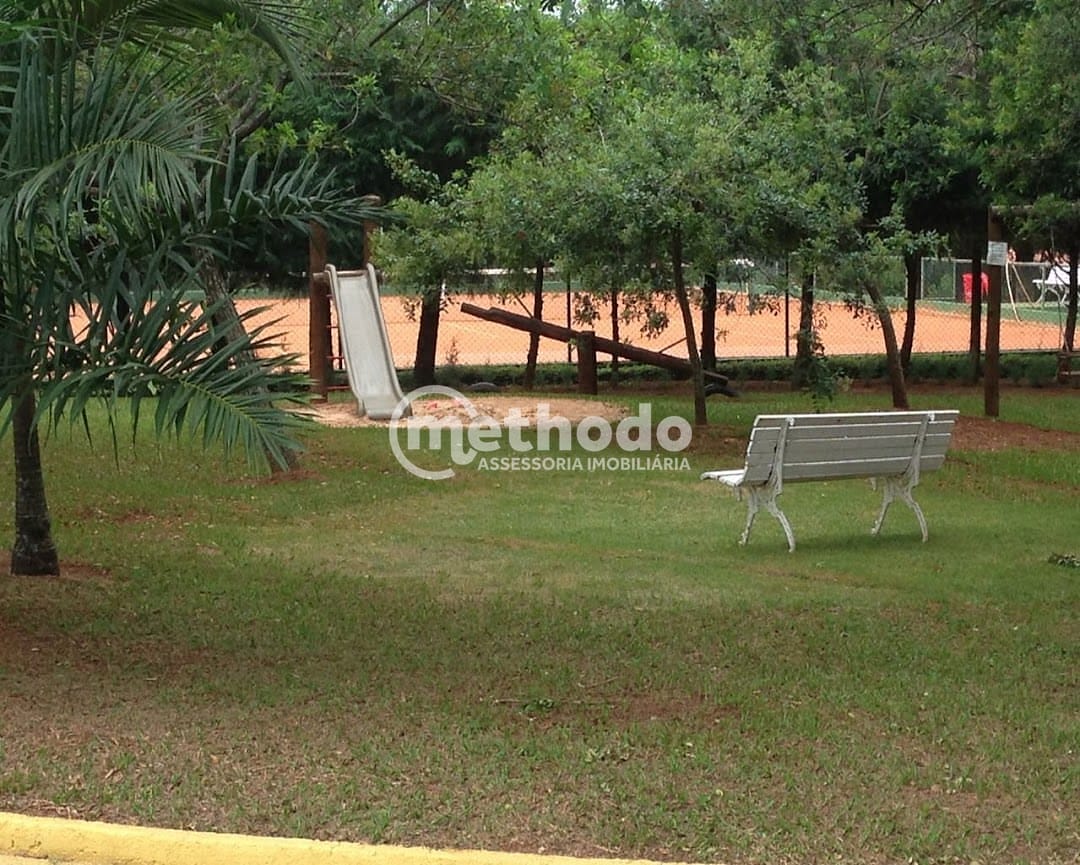 Casa, 4 quartos, 390 m² - Foto 17