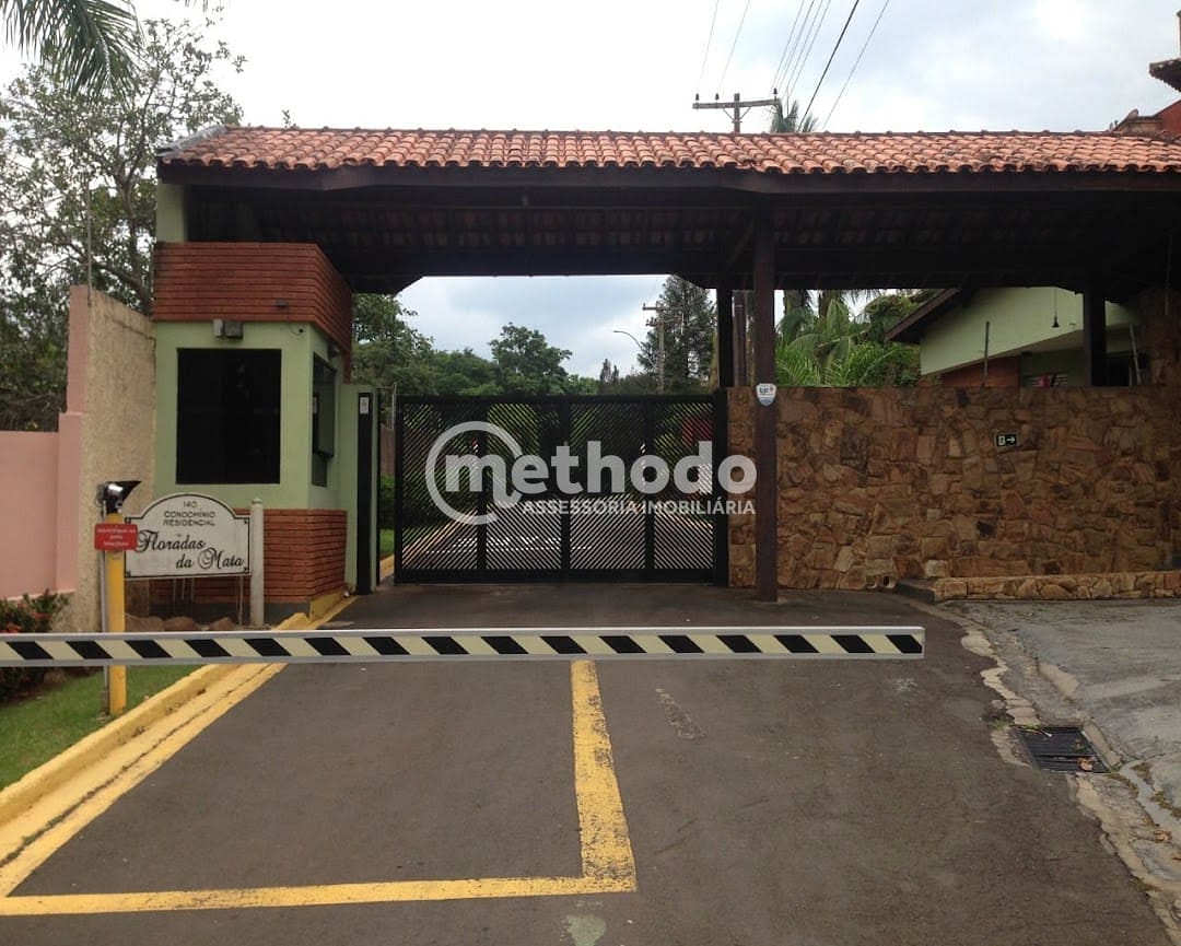 Casa, 4 quartos, 390 m² - Foto 13