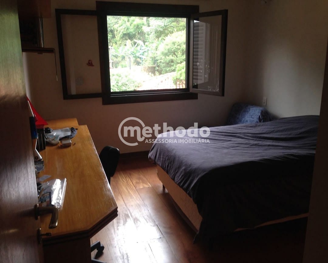 Casa, 4 quartos, 390 m² - Foto 14