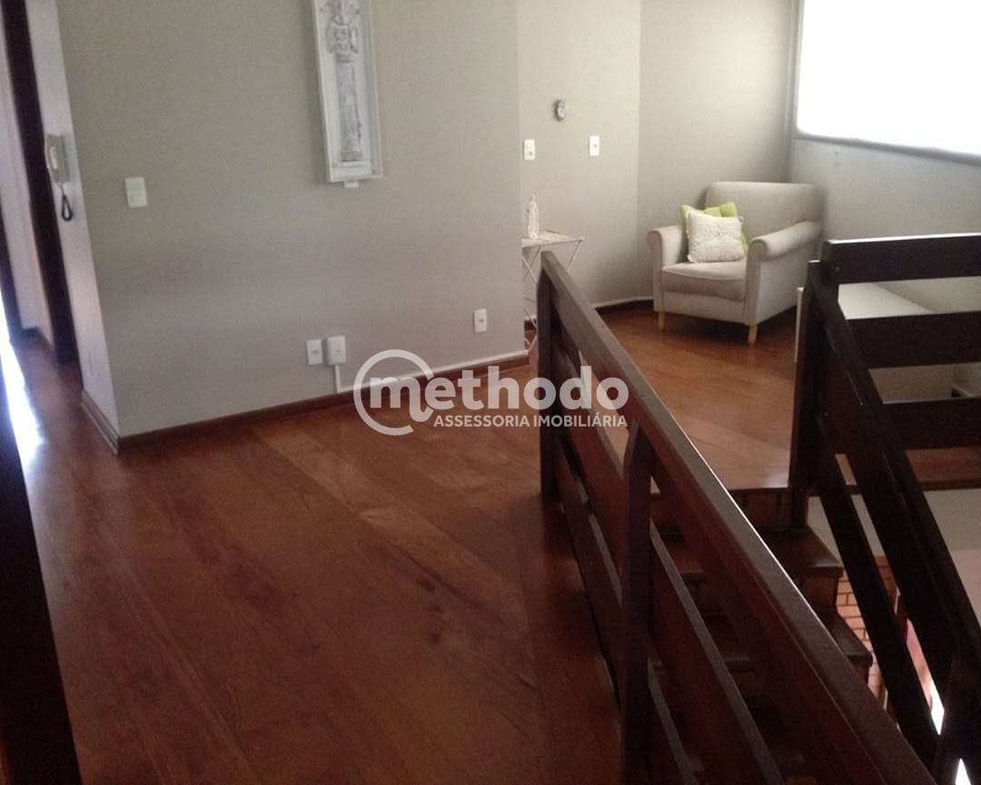 Casa, 4 quartos, 390 m² - Foto 18