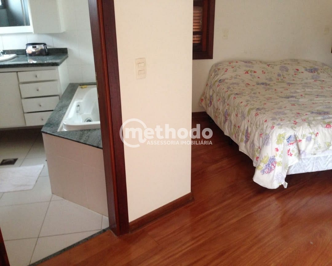 Casa, 4 quartos, 390 m² - Foto 10